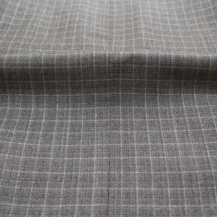 CERRUTI スーツ メンズ 2023-24 新作 秋冬 1881 チェルッティ CERRUTI スーツ メンズ 2023-24 新作 秋冬 1881 チェルッティ
