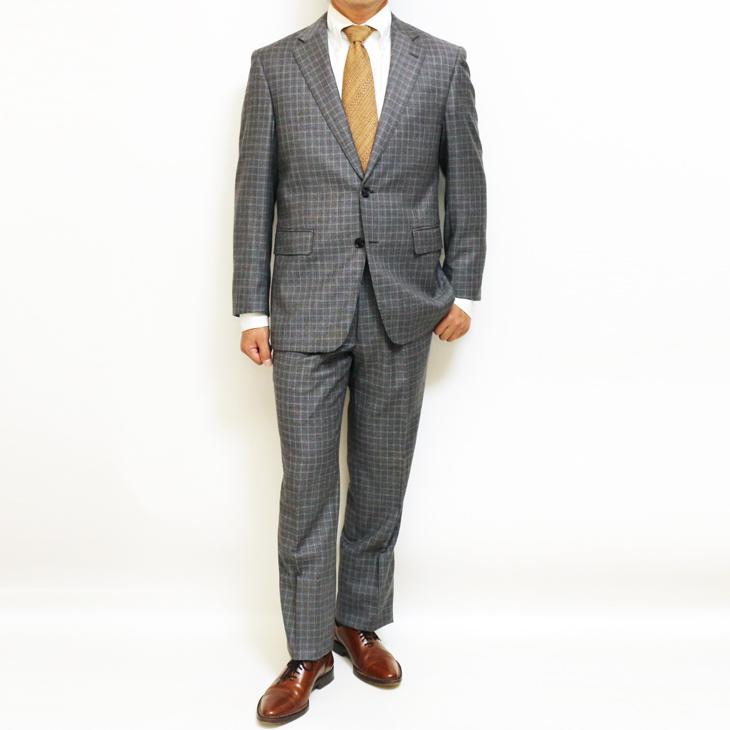 楽天市場】cerruti 1881（メンズファッション）の通販