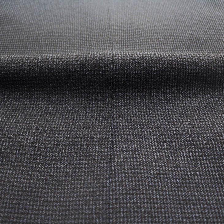 ちょっと訳アリ品 スーツ メンズ 春秋冬 VERSARE 新品 濃紺ネイビー杢 小柄 2つボタン ビジネス ノータック スーツ やや細め型 レギュラーモデル (A/AB/BB体) |  | 13