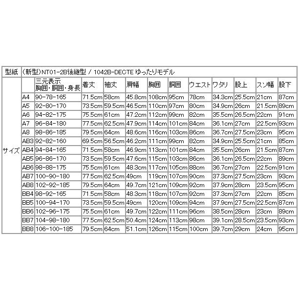 SALE スーツ メンズ 2025-26 新作 秋冬 西川毛織 Super110s 濃紺ネイビー無地 Nストレッチ フルOP並 2つボタン ビジネス ゆったり型 (AB/BB体) vr.1042b |  | 15