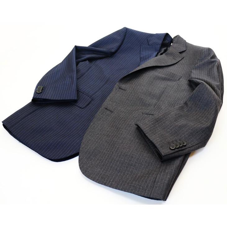 【ロロピアーナ】【super130s】【S】シップス スーツセットアップ メンズ 楽天市場】イタリア ロロピアーナ製スーパー130生地使用Sir Duke