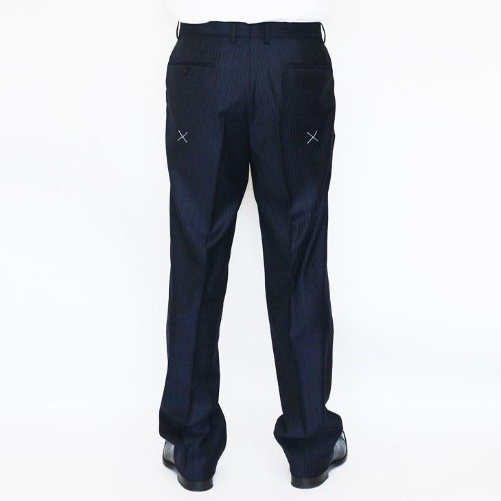 【ロロピアーナ】【super130s】【S】シップス スーツセットアップ メンズ Loro Piana ロロピアーナ スーツ 春夏 SUPER 130'S WOOL