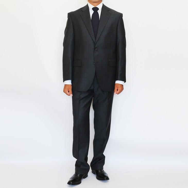 Loro Piana スーツ メンズ 2018-19 新作 秋冬 ロロピアーナ