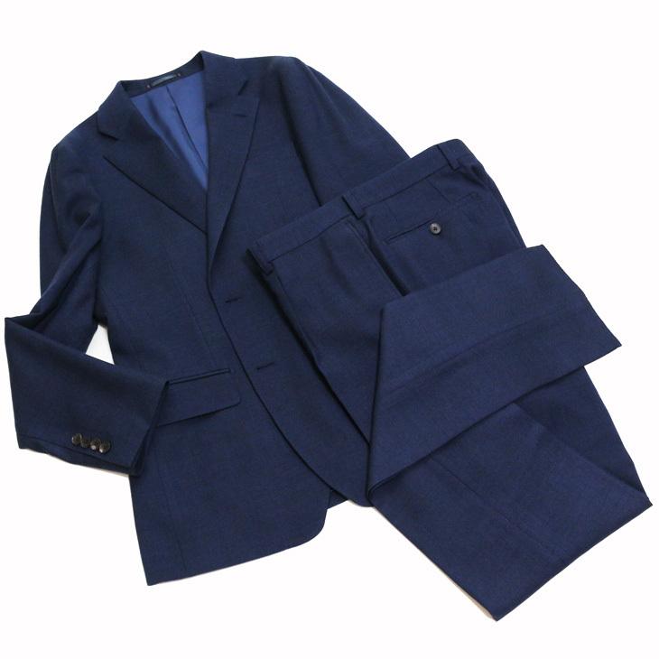 Loro Piana（ロロピアーナ） サンプル品 秋冬 新品 ジランダー