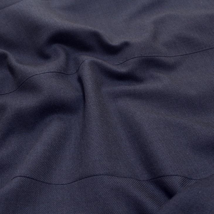 Loro Piana（ロロピアーナ） サンプル品 秋冬 新品 ジランダー