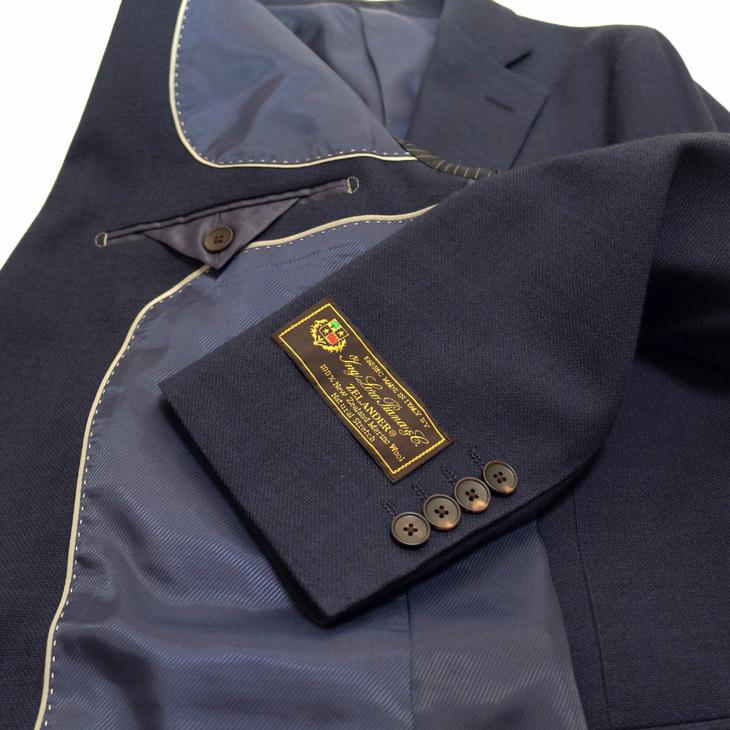 Loro Piana（ロロピアーナ） サンプル品 秋冬 新品 ジランダー