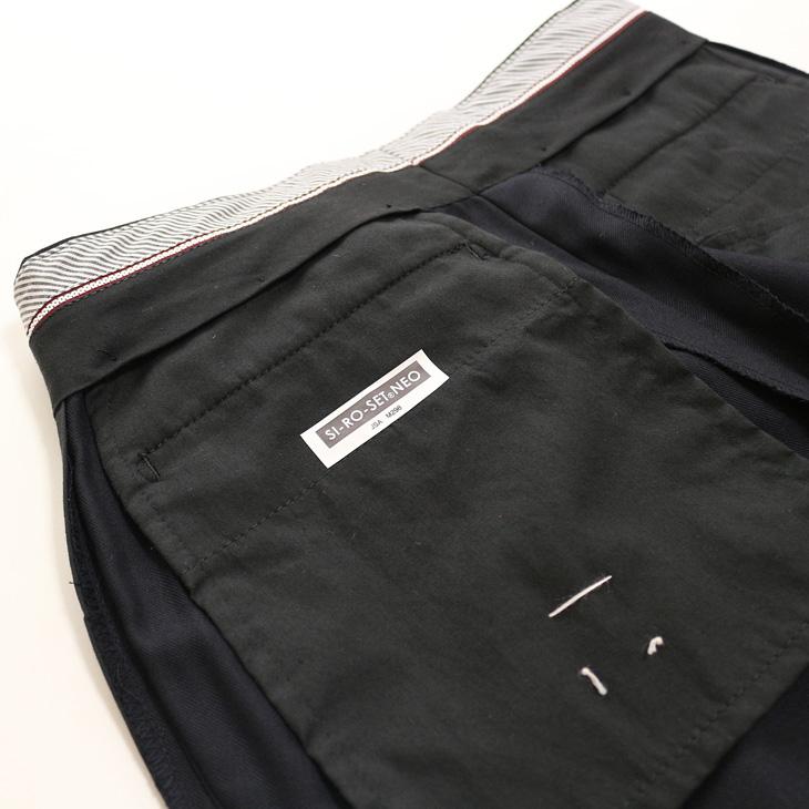 スーツ メンズ 新品 秋冬 西川毛織 Super100s 目付295g/m 濃紺 スーツ メンズ 新品 秋冬 西川毛織 Super100s 目付295g/m 濃紺