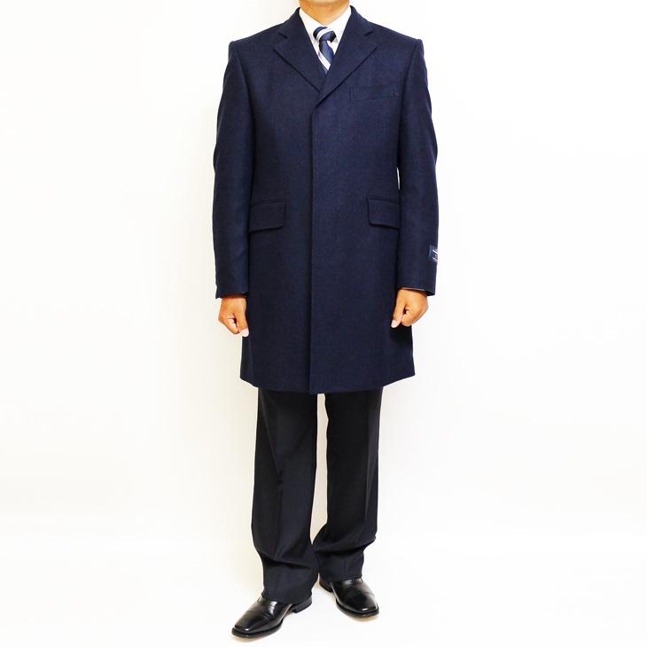 【極美品】最高級エルメネジルドゼニア　トロフェオスーツ　チェック柄 Cloth Ermenegildo Zegna -TROFEO -トロフェオ』最も有名で高