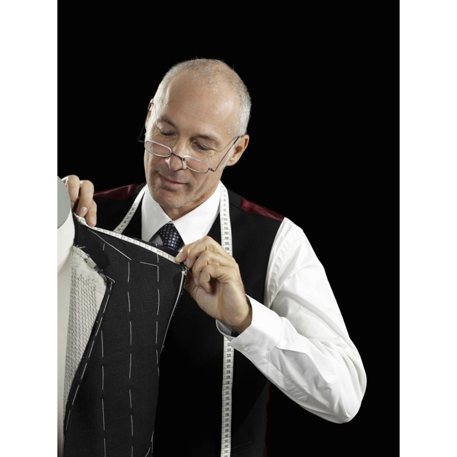 国内オーダーのオプション料金加算ページです。 | 