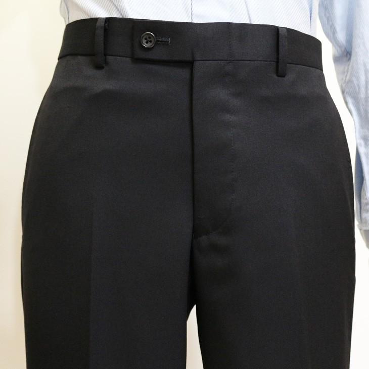 メンズ スーツ 春秋冬物 新品 DEER ピュアウール100％ 濃紺ネイビー無地 Super100s スリム系 2つボタン ビジネススーツ 在庫 Y7のみ |  | 10