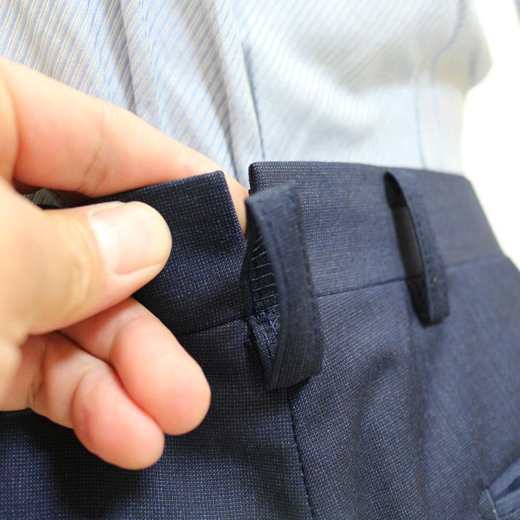 SALE スリム型 スーツ メンズ 新作 新品 春夏 REDA レダ ICESENSE