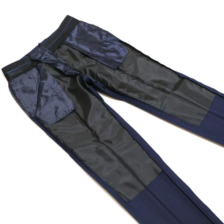 SALE スリム型 スーツ メンズ 新作 新品 春夏 REDA レダ ICESENSE