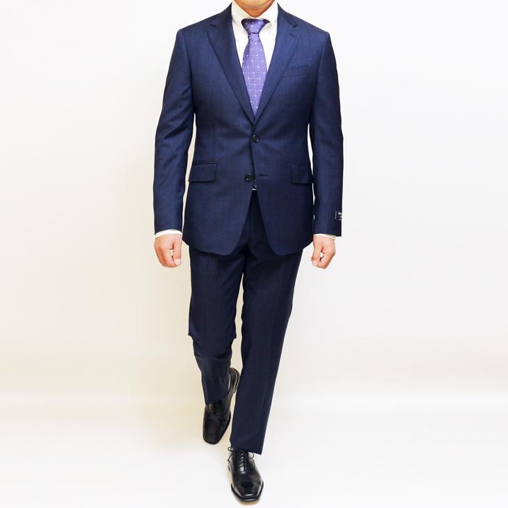 SALE スリム型 スーツ メンズ 新作 新品 春夏 REDA レダ ICESENSE