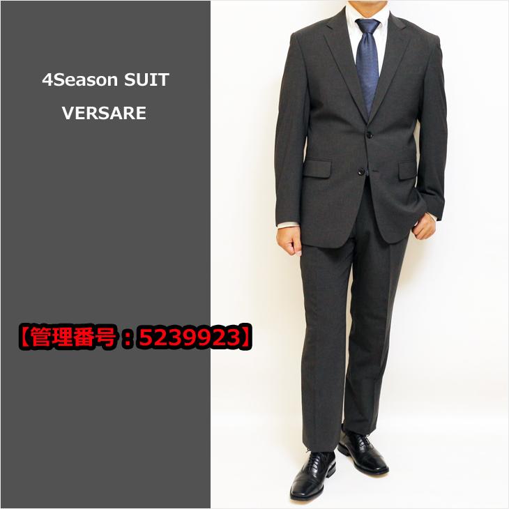 【年末限定価格】美品値下不可 アメリカ製スーツ 年末年始イベント商品】色サイズ指定不可【福袋】当社取り扱い（現在も