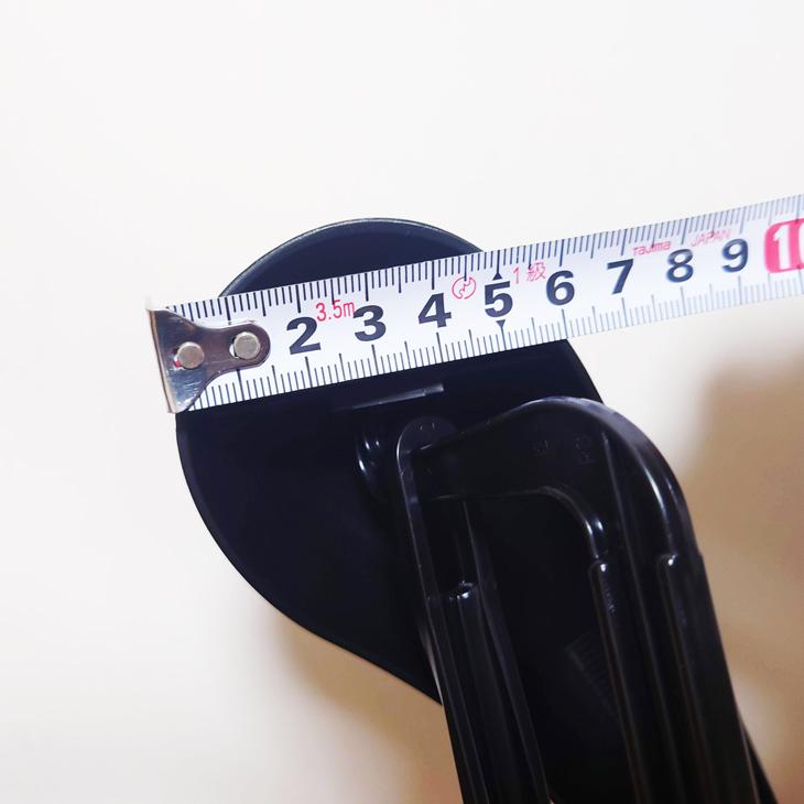 【ハンガー単品購入は送料有料】アパレルメーカーご用達 新品 ハンガー 410mm幅 5本セット メンズ スーツ コート ジャケット 紳士服用 ズボン止めバー付き |  | 02