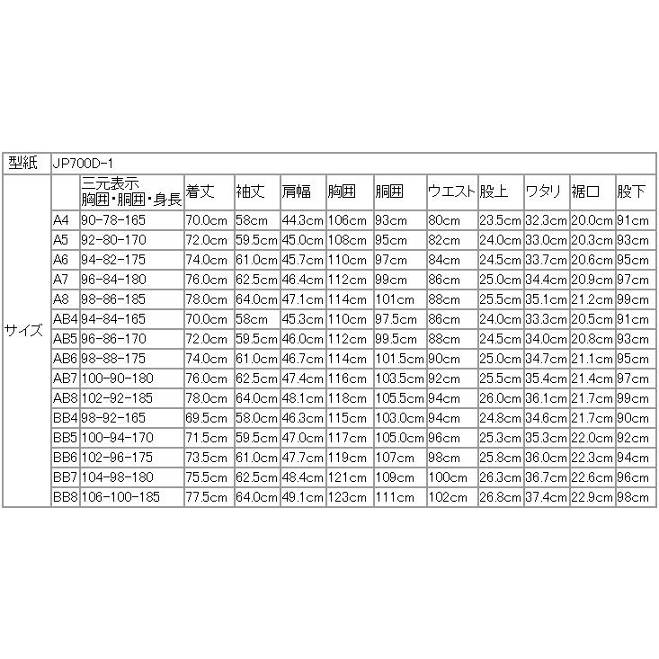 礼服 スーツ メンズ 新作 通年 西川毛織 オールシーズン 黒無地 国内染め 2WAYストレッチ ウエスト調整±6cm可能 2つボタン フォーマル やや細め型 (A/AB/BB体) |  | 19