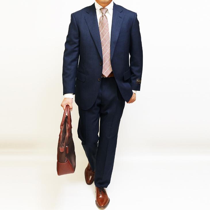 Y5 スーツセレクト カコニコ春夏 Y5 スーツセレクト カコニコ春夏