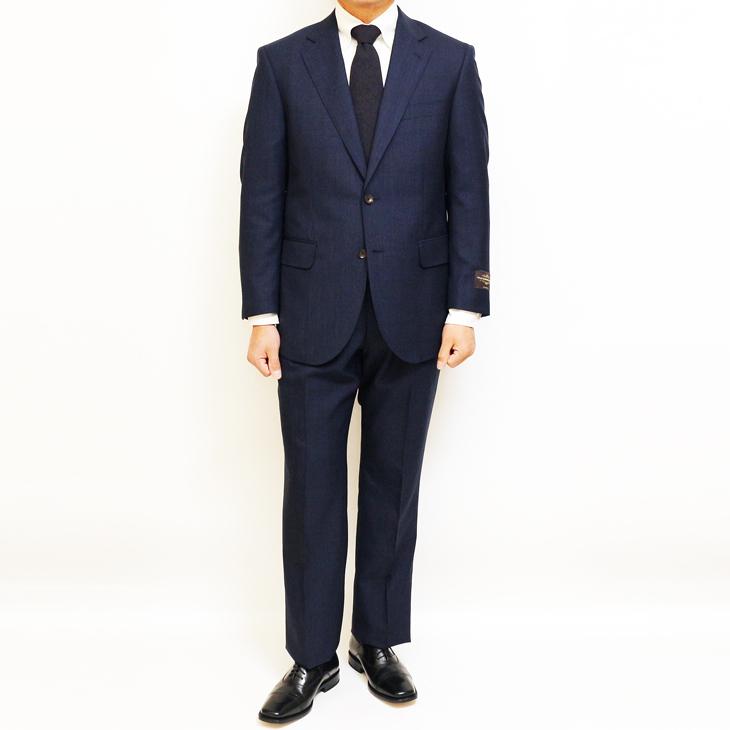 Y5 スーツセレクト カコニコ春夏 Y5 スーツセレクト カコニコ春夏