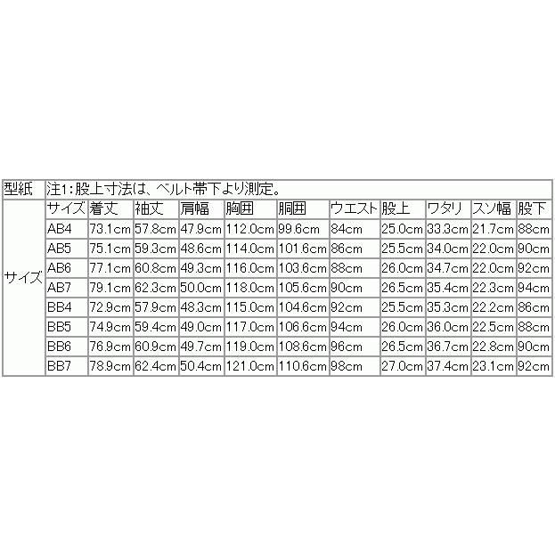 全3色 スーツ メンズ 新作 通年 春夏 秋冬 西川毛織 Super110s ナチュラルストレッチ 2つボタン ビジネス ゆったり型 (AB/BB体) |  | 20
