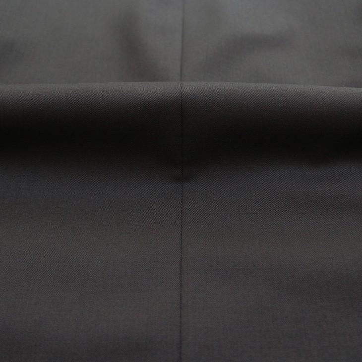 紺ブレザー コンブレ メンズ stanley blacker スタンリーブラッカー 2つボタン ジャケット 艶消し メタルボタン (A/AB/BB体) ゆったり型 NT01-2B |  | 12