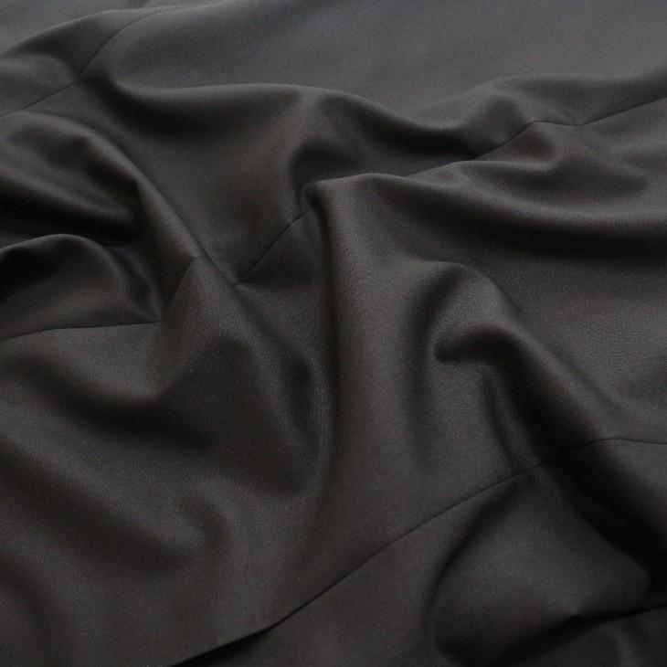 紺ブレザー コンブレ メンズ stanley blacker スタンリーブラッカー 2つボタン ジャケット 艶消し メタルボタン (A/AB/BB体) ゆったり型 NT01-2B |  | 13