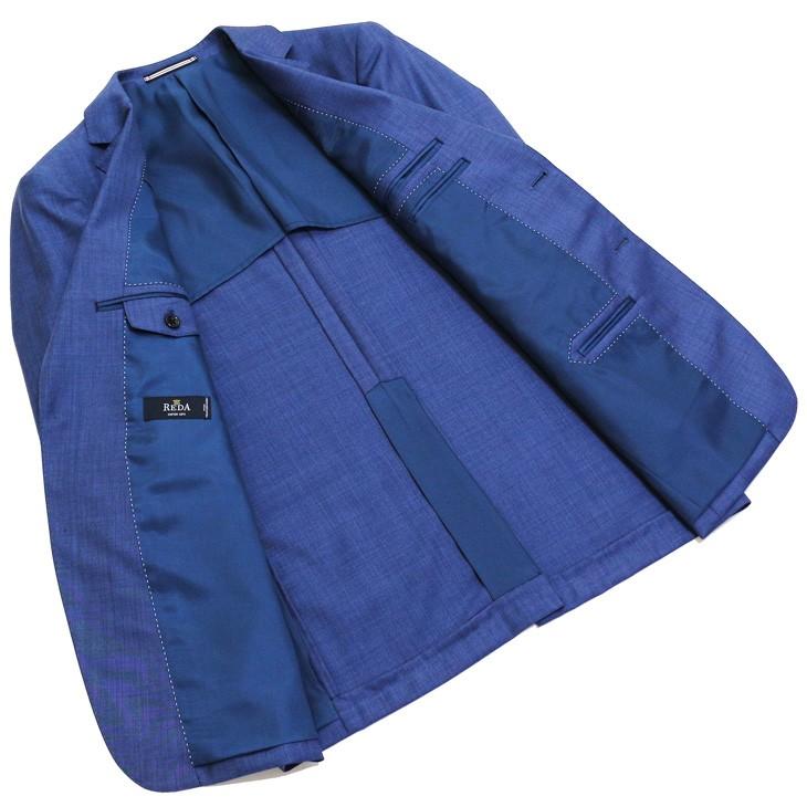 美品✨伊FINTES SUPER110s 薄手 スーツ 175 a223 000000000558-03-xl.jpg?t=