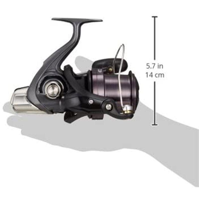 割引クーポン ダイワ Daiwa スピニングリール 投げ 遠投 17 クロスキャスト 4000qd 17モデル ででさん家 通販 Yahoo ショッピング タイムセール祭 Linkedby Com Br