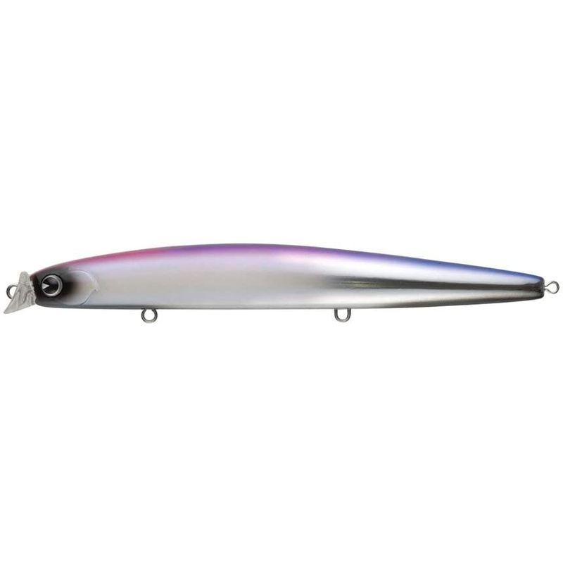 913円 人気メーカー ブランド バークレイ Berkley ルアー Dex デックスチョッポ マットブラック Jbhbdexcp105 Mbl