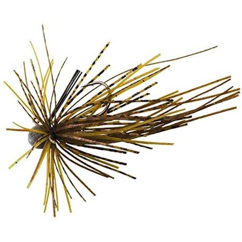 ダイワ Daiwa ルアー グリパンピンク 1 8g スモールラバージグss バス その他ハードルアー 100 正規品 Www Gravisual Com