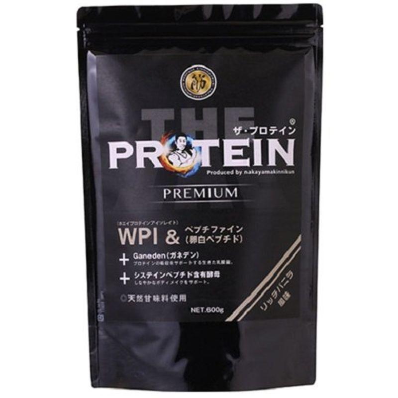 豊富なギフト なかやまきんに君プロデュース ザ・プロテイン(THE PROTEIN)リッチバニラ風味 ホエイプロテイン - www.raviwebcoding.com 豊富なギフト なかやまきんに君プロデュース ザ・プロテイン(THE PROTEIN)リッチバニラ風味 ホエイプロテイン - www.raviwebcoding.com
