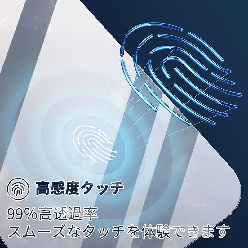 BIXUAN トヨタ クラウンロイヤル/マジェスタ/アスリート (Crown 210系) ナビ用ガラスフィルム カーナビ保護フィルム 高透過 :20220525193013-00370:ででさん家 - 通販 - Yahoo!ショッピング BIXUAN トヨタ クラウンロイヤル/マジェスタ/アスリート (Crown 210系) ナビ用ガラスフィルム カーナビ保護フィルム 高透過 :20220525193013-00370:ででさん家 - 通販 - Yahoo!ショッピング