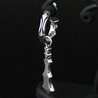 50 Off ピアス メンズ 星 剣 シルバー ハンドメイド Stella Maris Tc 無料長期保証 Atempletonphoto Com