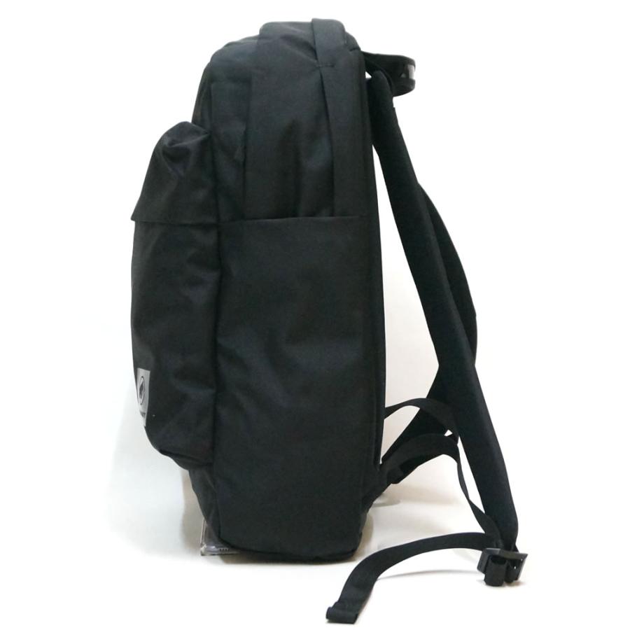 MAMMUT（マムート） エクセロン Xeron 20L バックパック リュック 鞄