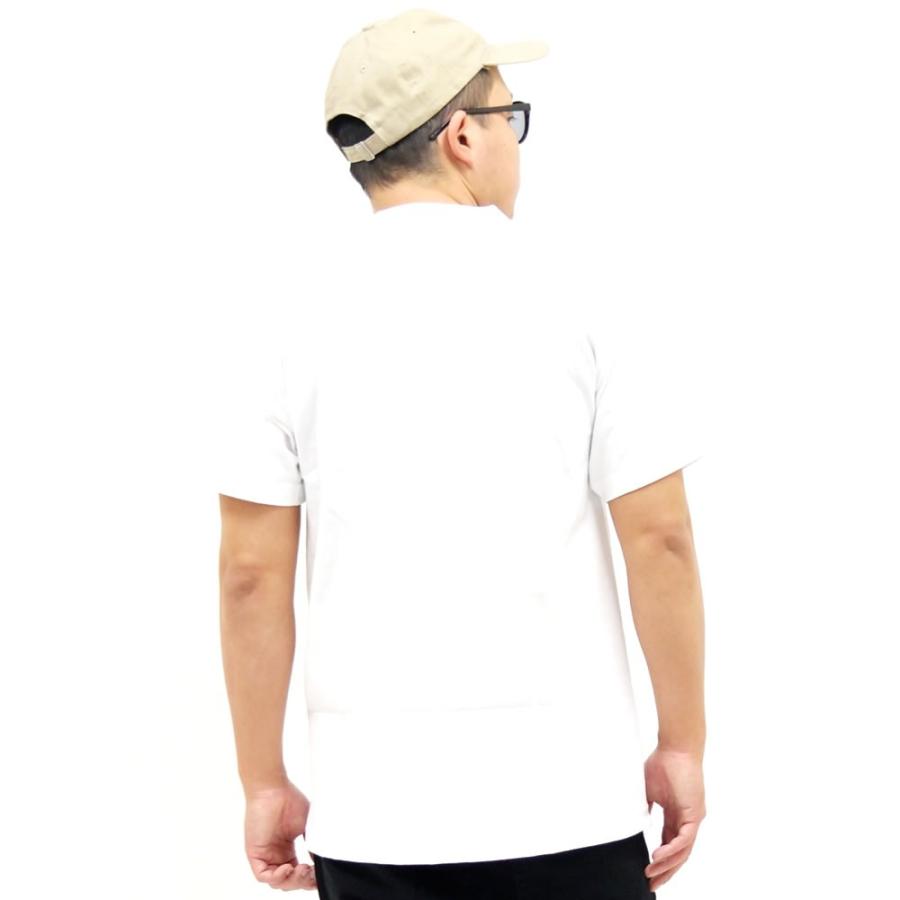 エルアールジー LRG Tシャツ メンズ 半袖 ラウンドアバウトTシャツ B201009 | LRG | 01