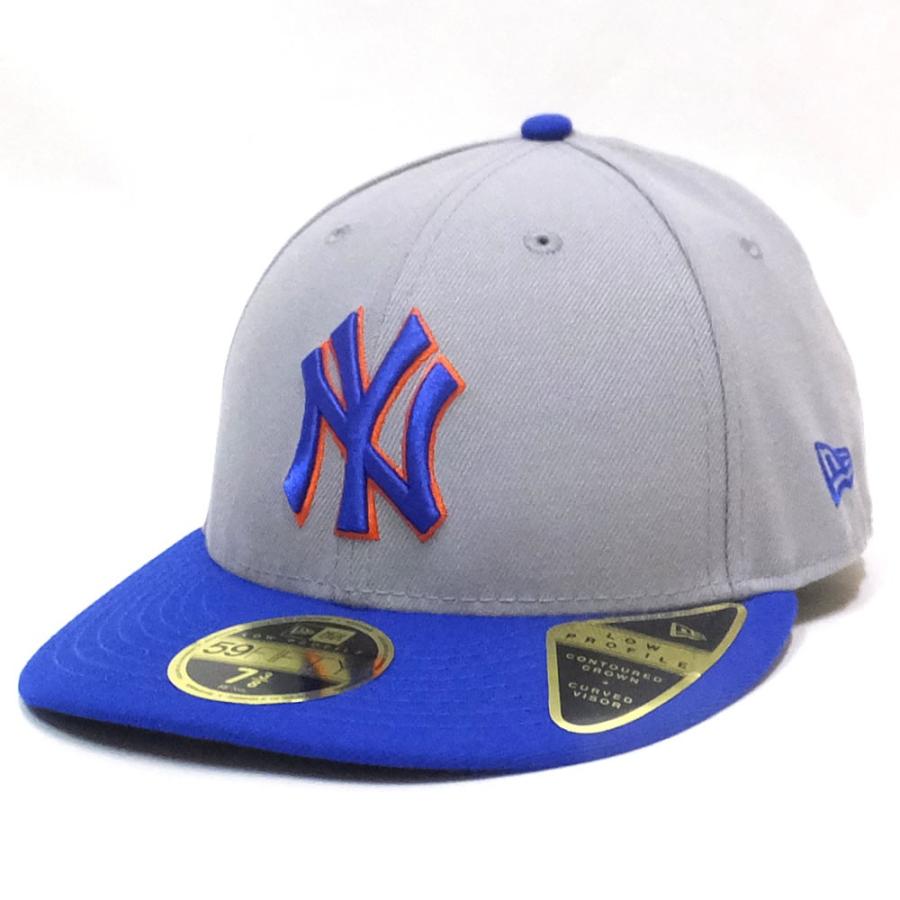 ニューエラ NEW ERA キャップ メンズ 帽子 LP 59FIFTY MLBカスタム ニューヨーク・ヤンキース カラフル＆ビビッド  :10v1300:DEEP B系・ストリートファッション - 通販 - Yahoo!ショッピング
