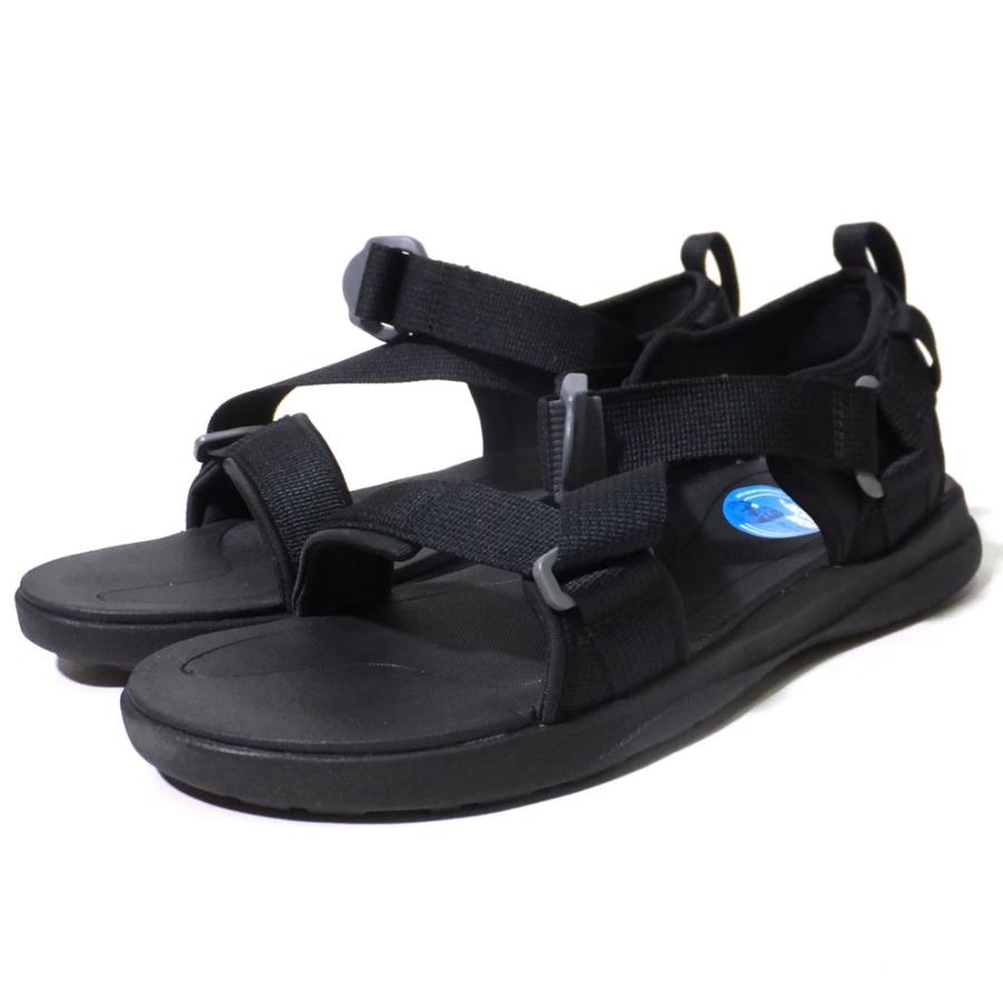 コロンビア Columbia ストラップサンダル スポーツサンダル メンズ アウトドア ブランド COLUMBIA SANDAL BM0102 春夏 | Columbia | 01
