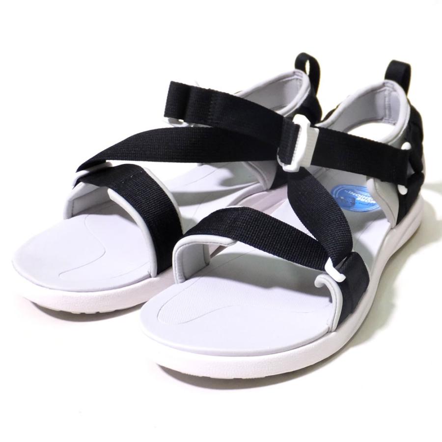 Columbia（コロンビア） ストラップサンダル スポーツサンダル メンズ