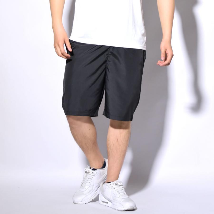Champion チャンピオン ハーフパンツ メンズ スポーツ ショート Champion チャンピオン ハーフパンツ メンズ スポーツ ショート
