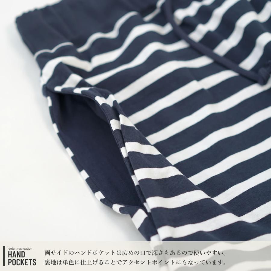 Champion チャンピオン ハーフパンツ メンズ ボーダー柄 スウェット ショートパンツ 綿 USAコットン C3-X519 | Champion | 21