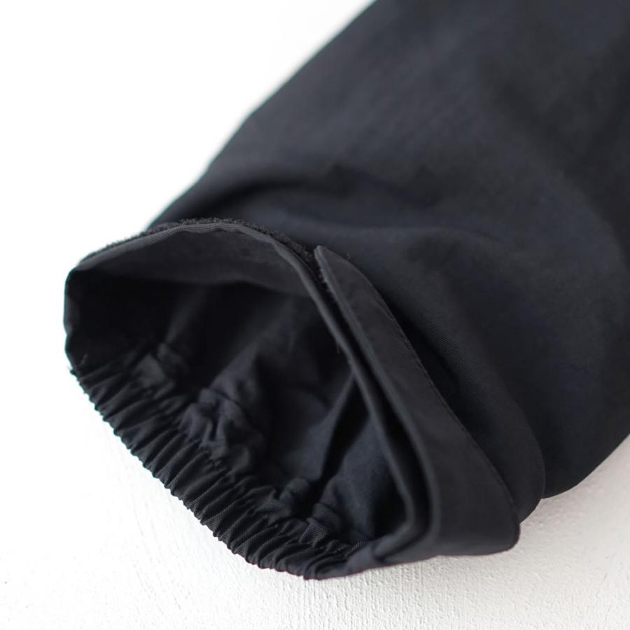 コロンビア マウンテンパーカー ナイロンジャケット メンズ アウター 撥水 UVカット Columbia ヴィザボナパス2ジャケット XE9226 | Columbia | 12