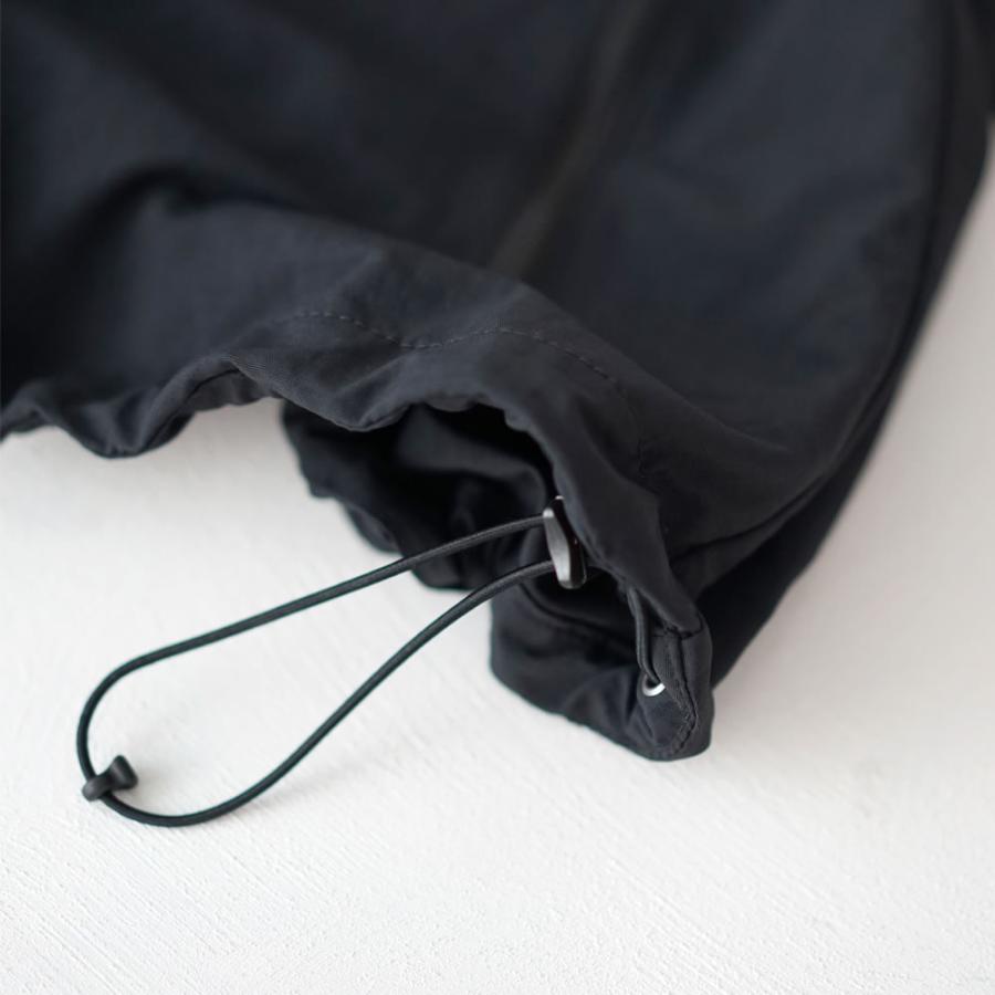 コロンビア マウンテンパーカー ナイロンジャケット メンズ アウター 撥水 UVカット Columbia ヴィザボナパス2ジャケット XE9226 | Columbia | 13