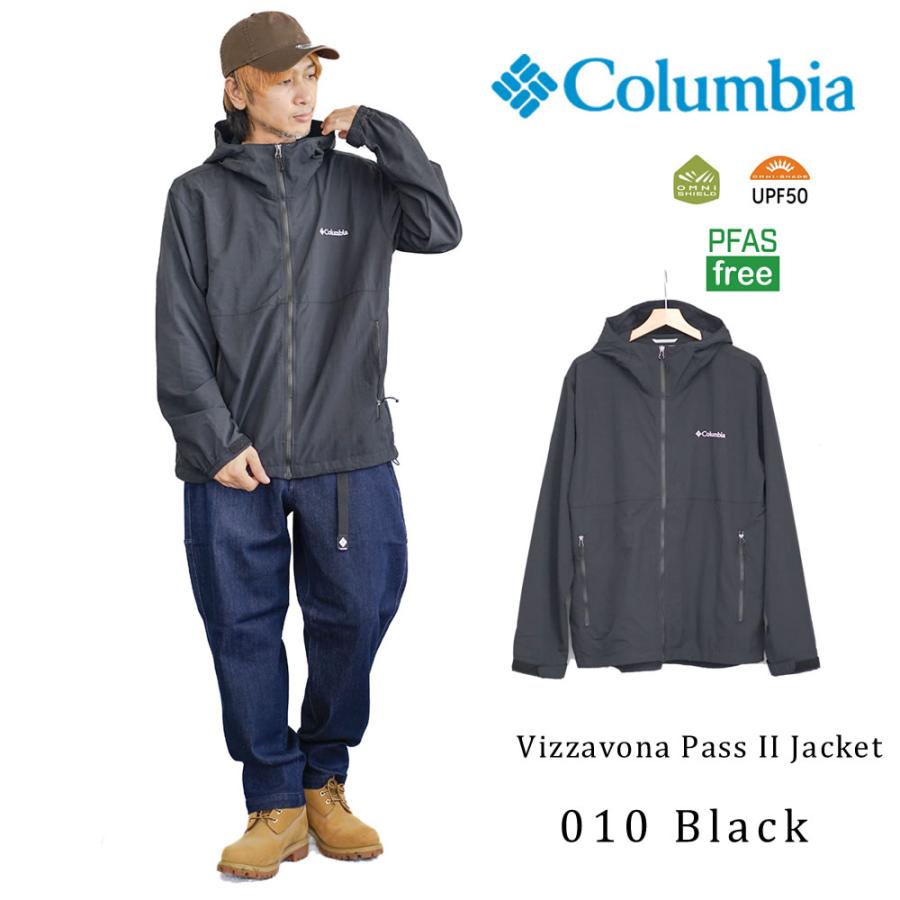 Columbia コロンビア マウンテンパーカー ナイロンジャケット Columbia コロンビア マウンテンパーカー ナイロンジャケット