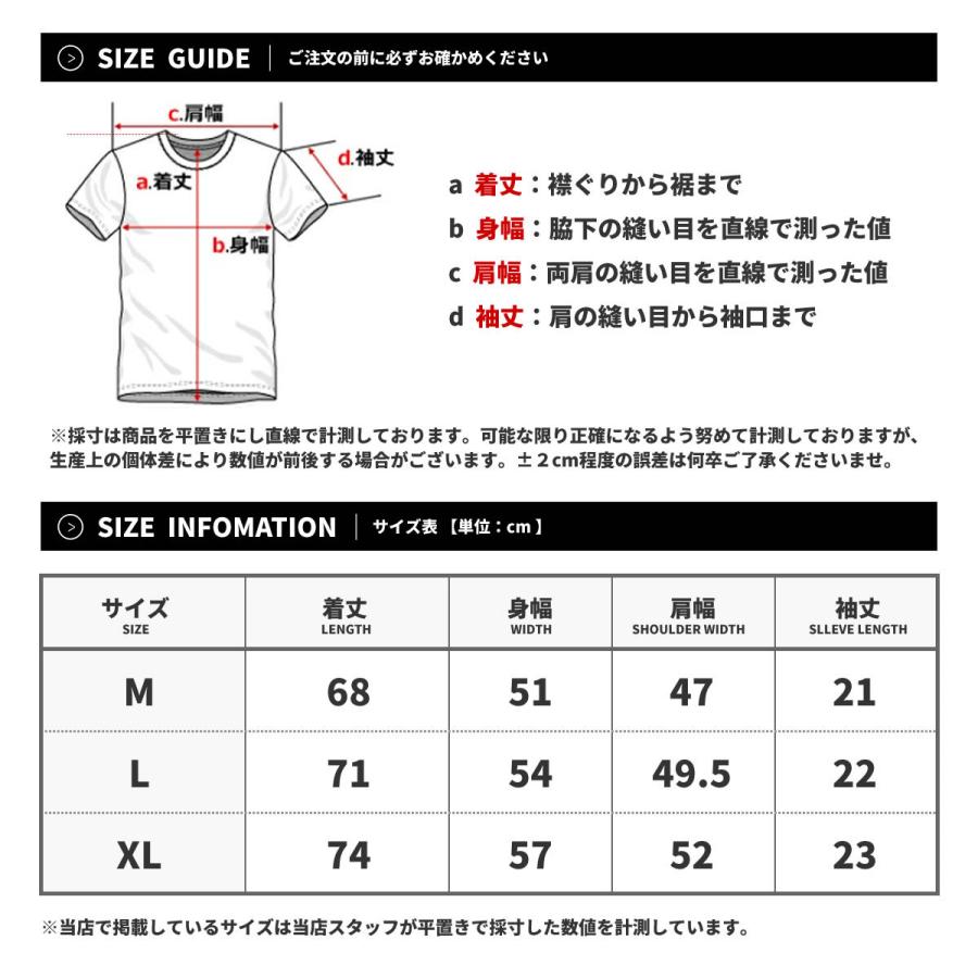 Hanes BEEFY ヘインズ ビーフィー パックTシャツ 2枚組 メンズ レディース ヘビーウェイト 厚手 6.1オンス クルーネック 丸首 無地 白 黒 灰 紺 | BEEFY-T | 19