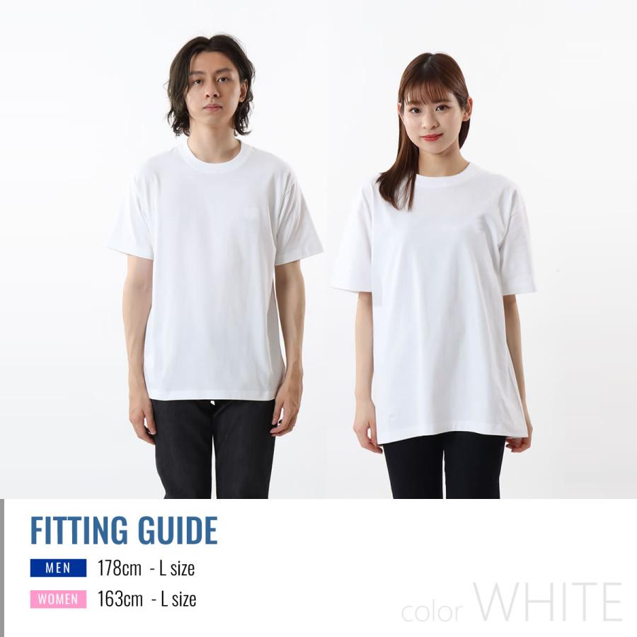 HANES BEEFY ヘインズ ビーフィー パックTシャツ BEEFY-T Hanes BEEFY ヘインズ ビーフィー パックTシャツ 2枚組