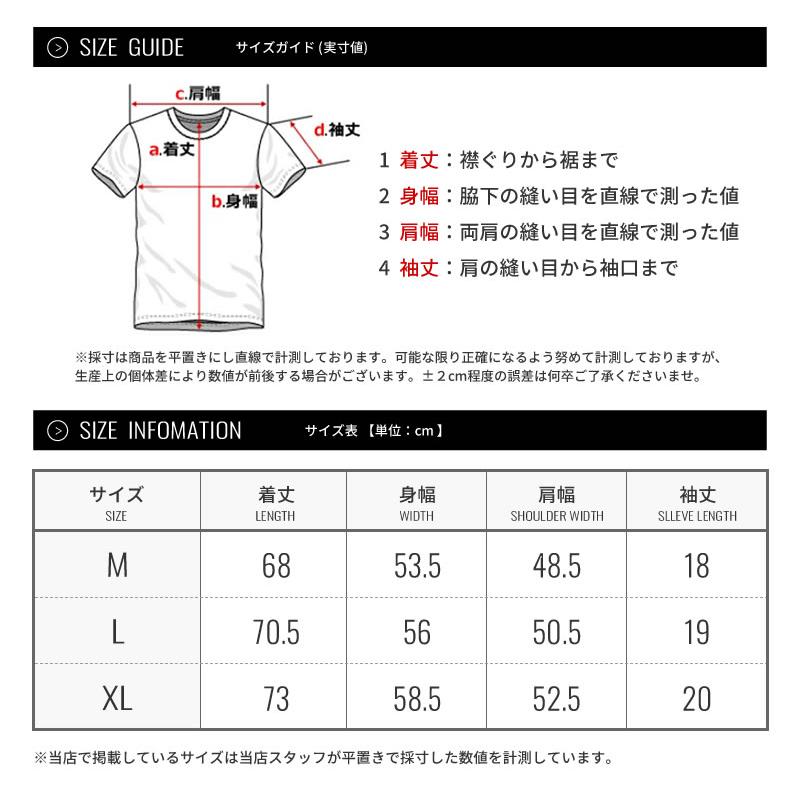 Columbia コロンビア ドライTシャツ 半袖 メンズ 吸汗速乾 UVカット アーバンハイクショートスリーブTシャツ バックプリント Urban Hike Short Sleeve Tee | Columbia | 24