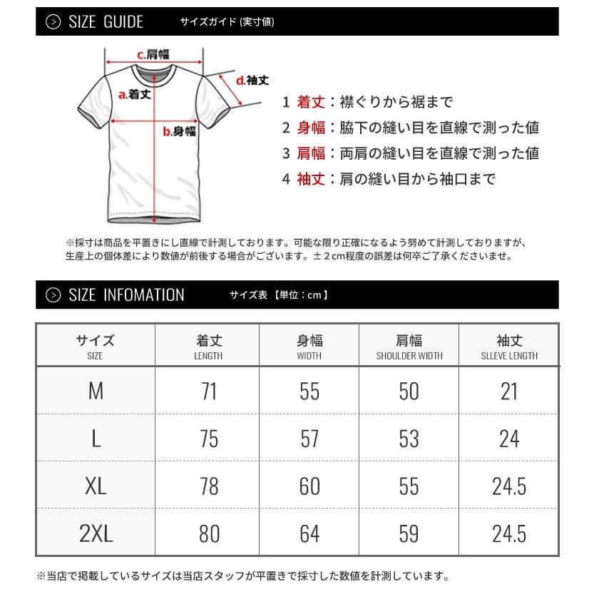 Fanatics ファナティクス Tシャツ 半袖 メンズ レディース MLB ロゴ バックプリント NY LA MLO122SS0003 | Fanatics | 14