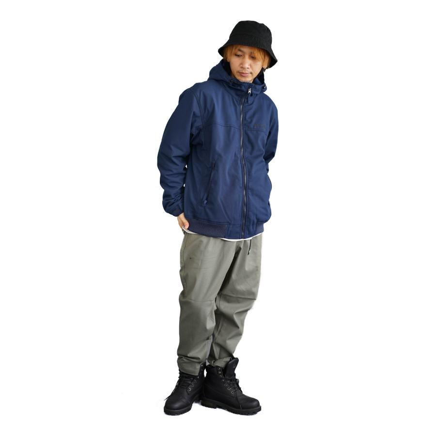 Columbia コロンビア マウンテンパーカー ジャケット メンズ Columbia コロンビア マウンテンパーカー ジャケット メンズ