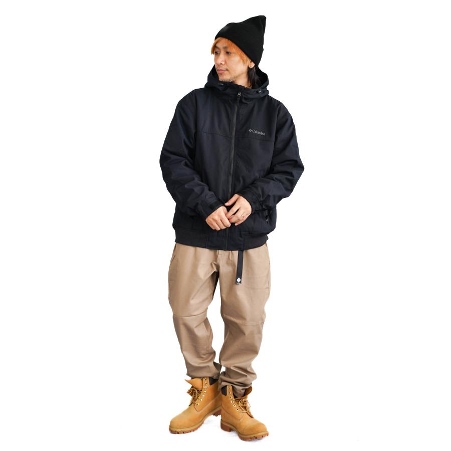 Columbia コロンビア マウンテンパーカー ジャケット メンズ Columbia コロンビア マウンテンパーカー ジャケット メンズ
