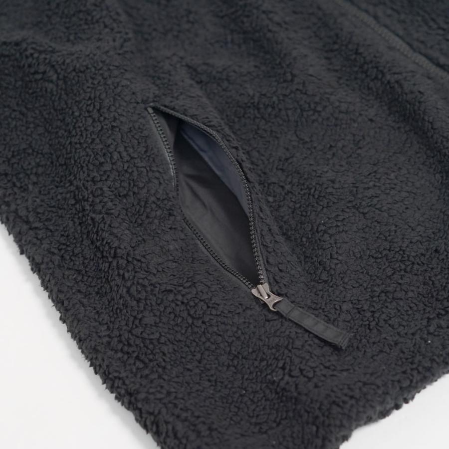 コロンビア ボアブルゾン フリースジャケット メンズ アウター Columbia SUGAR DOME JACKET シュガードームジャケット PM1588 | Columbia | 19