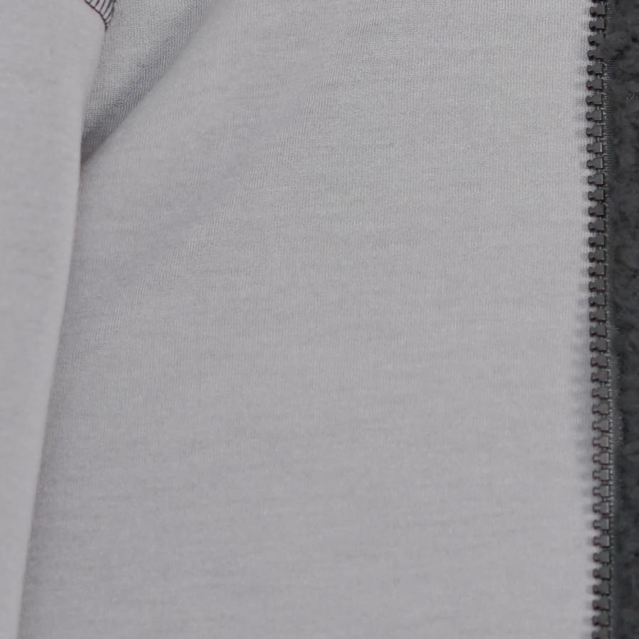 コロンビア ボアブルゾン フリースジャケット メンズ アウター Columbia SUGAR DOME JACKET シュガードームジャケット PM1588 | Columbia | 20